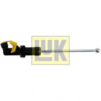 Cilindro esclavo de embrague LuK 511 0138 10