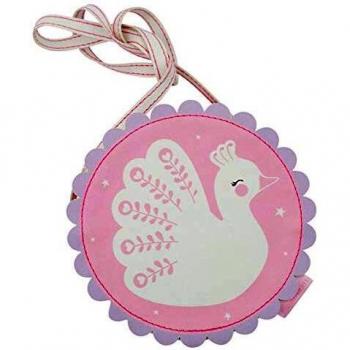 Little Lovely LBCPI10 - Bolsas para pañales