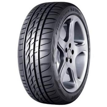 Firestone Firehawk SZ 90 XL FSL - 205/55R16 94W - Neumático de Verano