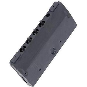 Módulo Electrónico para Campana Extractora Arthur Martin Electrolux 50289185006