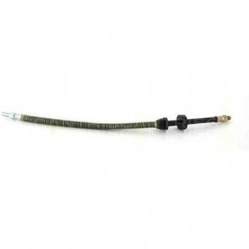 Triscan 8150 16212 Tubo flexible de frenos