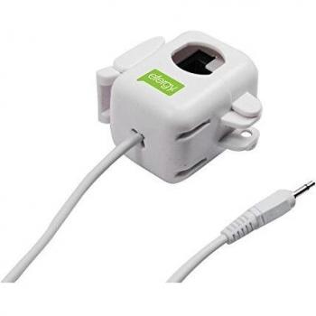 Efergy 2 Amperímetro