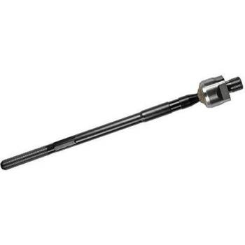 febi bilstein 48129 Inner Tie Rod, pack of one