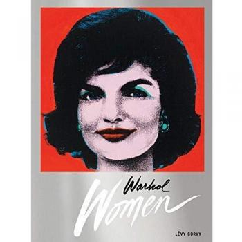 Warhol Women
