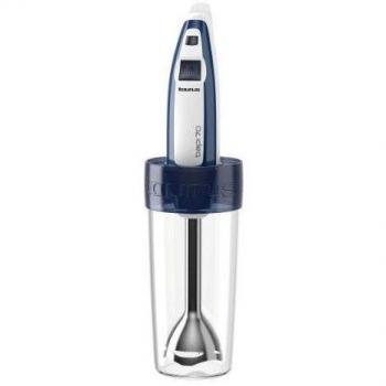 Taurus BAPI 7.0 CAPSULE - Batidora, 600 W