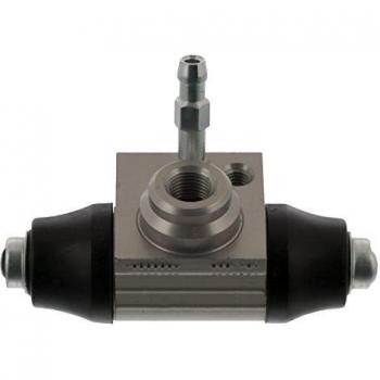Febi-Bilstein 06097 Cilindro de freno de rueda