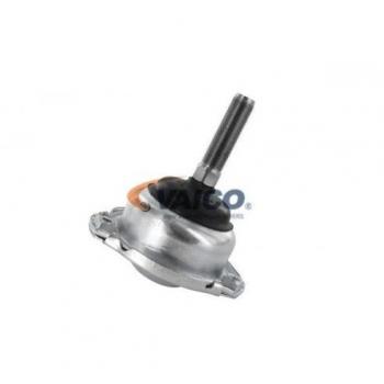 Kit de reparación de tirante guía VAICO V30-7152-1