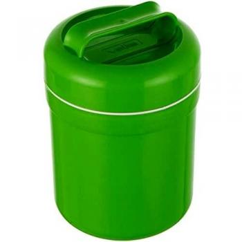 Valira FIAMBRERAS, Verde, 0.5 L