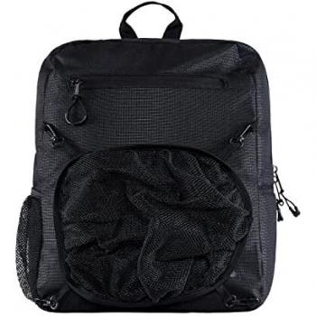 Craft Transit Backpack - Versatile Rucksack for Urban Adventures