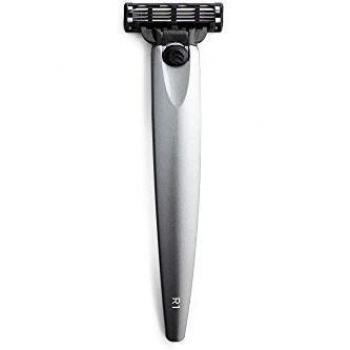 Bolin Webb R1 Razor