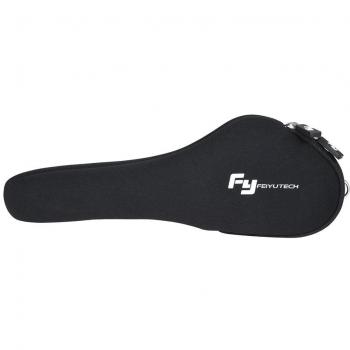 Feiyu FY-YT Funda de Transporte Bolsa de Protección Universal para Feiyu G4/ G4 QD/ G4S/ SUMMON/ SUMMON+/ G5 Estabilizador de Mano Cardán
