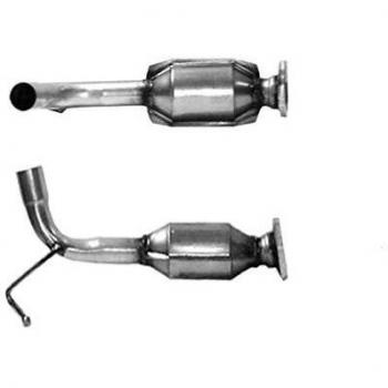 BM Catalysts BM80068H Catalizadores y Piezas