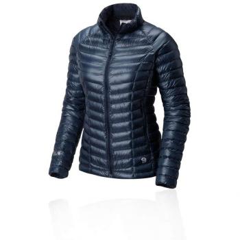 Mountain Hardwear Ghost Whisperer Down Women's Chaqueta - AW18 - M
