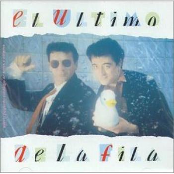 Nuevo pequeno catalogo de sere