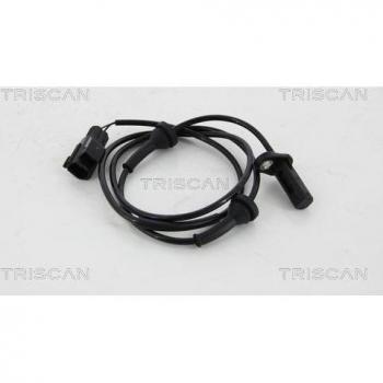 Sensor ABS TRISCAN 8180 27104