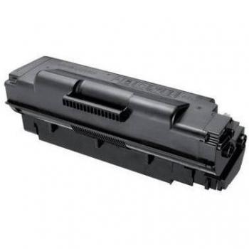 Cartucho de Toner Compatible Samsung MLT-D307U Negro - Reemplaza SV081A