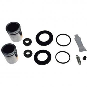 Kit de reparación pinza de freno AUTOFREN SEINSA D4-3059C