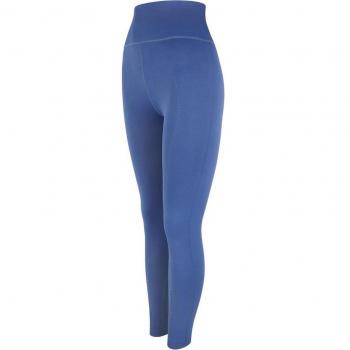Legging Deportivo Mujer Born Living Yoga Legging Jade Klein Largo Moldea Figura Tecnología Fit & Feel
