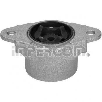 Copela de amortiguador ORIGINAL IMPERIUM 37051