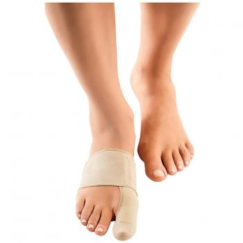 EPITACT BUNION CORRECTOR SMALL