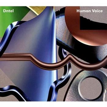 Human Voice