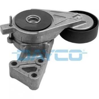 Dayco APV2241 Tensor de Correa, Correa Poli V