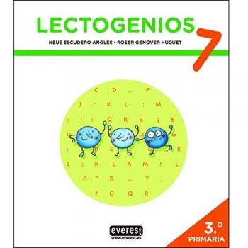 Lectogenios 7