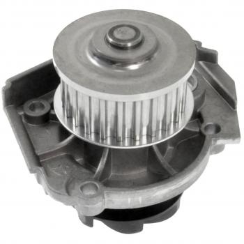 Bomba de agua BLUE PRINT ADL149102 con alta calidad, diseño optimizado para un rendimiento eficiente, fabricada con materiales duraderos, compatible con múltiples modelos de vehículos y fácil instalación