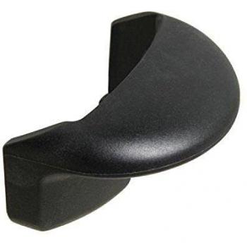 ORYX 5040014 - Asa Para Olla Magefesa Moderno