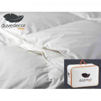 Edredón Nórdico Duvet AQUA 260X240