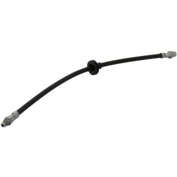 ATE 83.6150-0481.3 Accesorios y Mangueras de Frenos