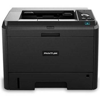 Pantum P3500Dn 1200X1200Dpi A4 - Impresora Láser