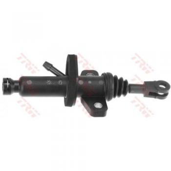 Cilindro Maestro de Embrague TRW PND221 para SAAB 9-3 3/5 puertas y Cabriolet