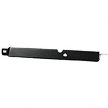 Equal Quality l01294 Moldura Faro inferior izquierda para coche