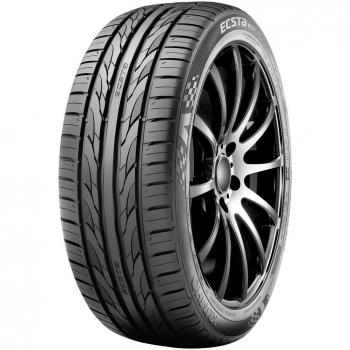 Kumho Ecsta PS31 Ultra High Performance Summer Tire 245/40 ZR17 91W