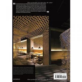 Libros, cajas y curiosiades. Cómo crear objetos ingeniosos de papel