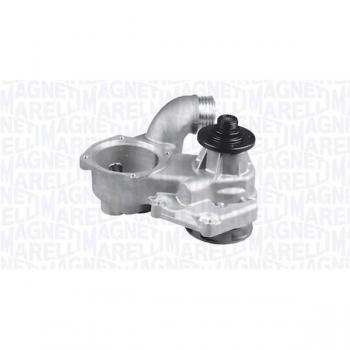 Bomba de agua MAGNETI MARELLI 352316170054