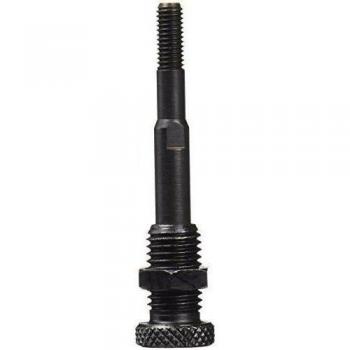 Bahco 1468-6M5 - Cabezal para remachadora para tuercas M3-M6