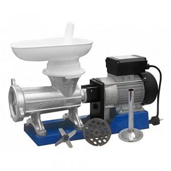 Garhe 6177 - Picadora coc carne 1.5hp electrica n32 garhe