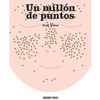 Un millón de puntos