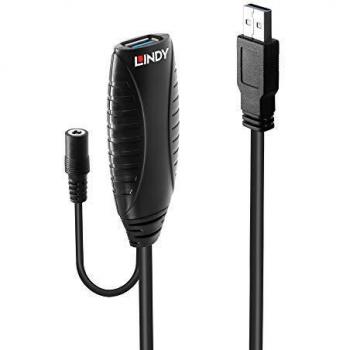LINDY 43099 - Cable USB 3.0