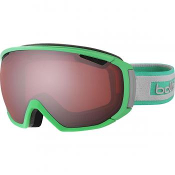 Gafas de Esquí Bollé 21445 TSAR MEDIUM-LARGE