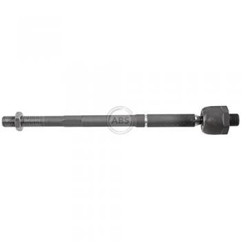 Rótula Axial de Dirección A.B.S. 240599 - Biellette Axial MM18X1.5 RHT