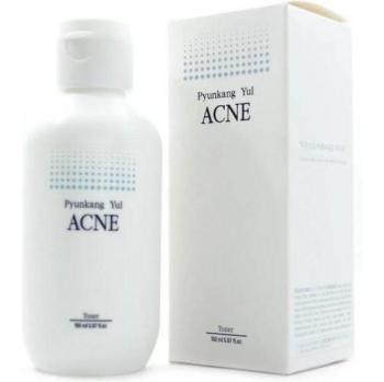 Pyunkang Yul Acne Toner 150ml