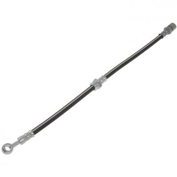 Blue Print ADG053193 Tubo flexible de frenos