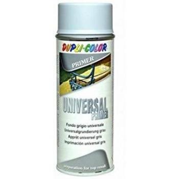 Motip - Pintura professional en spray inprima antioxido