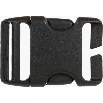 QR Buckle 50mm Quick Release Clip