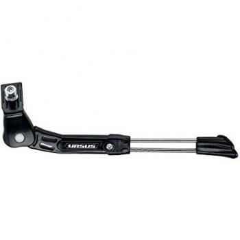 Caballete Lateral Queen 26-28 Ajustable