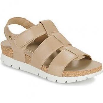 Panama Jack Sandalias SAMMY B4 para mujer