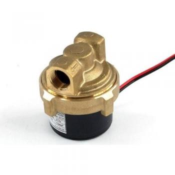 Laing D5 Vario 12V Water Pump 1/2 IG